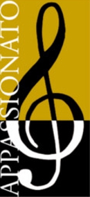 Logo de l'association Appassionato